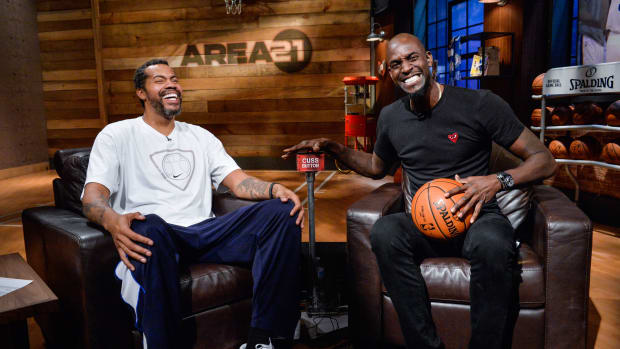 kevin-garnett-rasheed-wallace.jpg